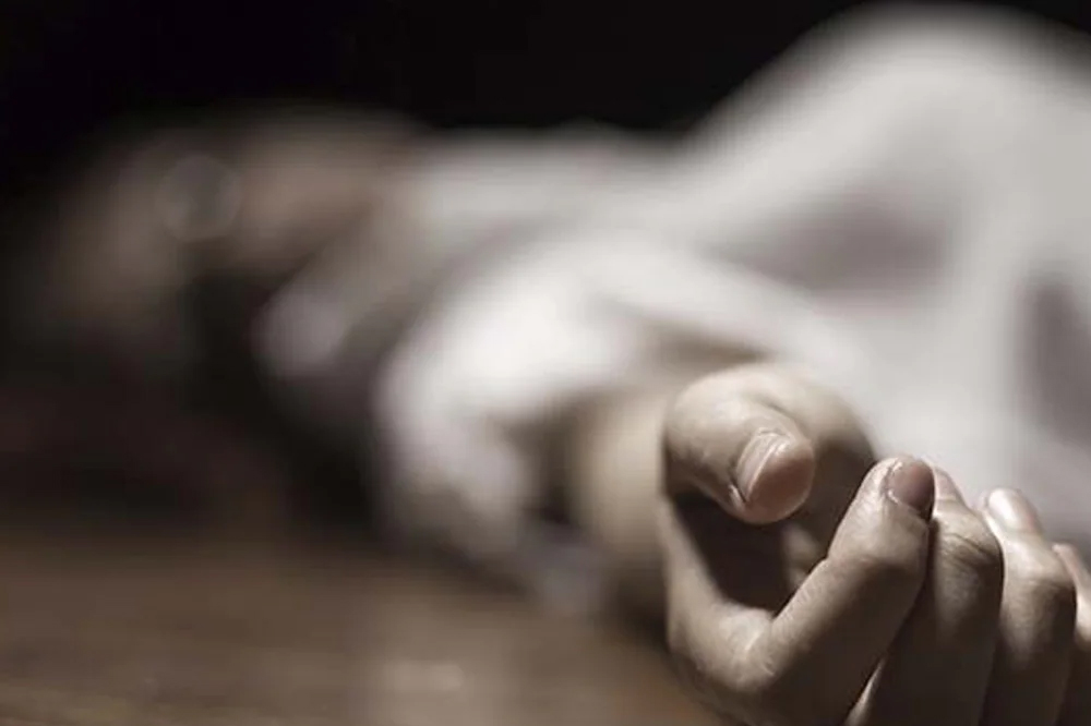 मुले होत नसल्याने महिलेची विहिरीत उडी मारून आत्महत्या 