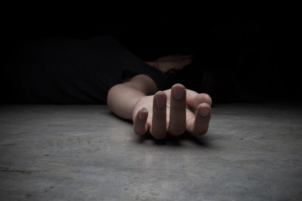 बंगळुरूमध्ये प्रेमत्रिकोणातून खून; लंगोटी मित्रावरच हत्येचा आरोप