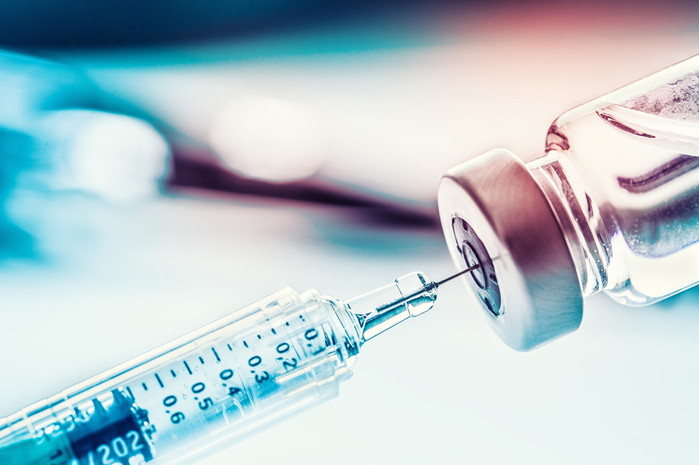 बंगळुरूमध्ये महिला डॉक्टरचा गूढ मृत्यू उलगडला — पती डॉक्टरनेच दिलं ‘प्रोप्रोफोल’ इंजेक्शन; हत्या उघडकीस! 