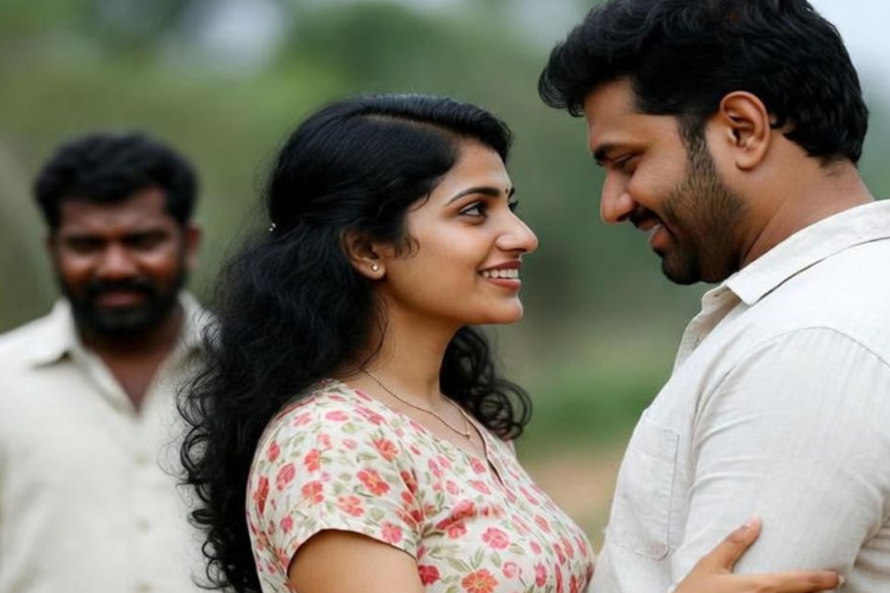 बदलापूरमध्ये पत्नीकडून पतीची हत्या; प्रियकरासह गळा दाबून मृतदेह नदीत फेकला 