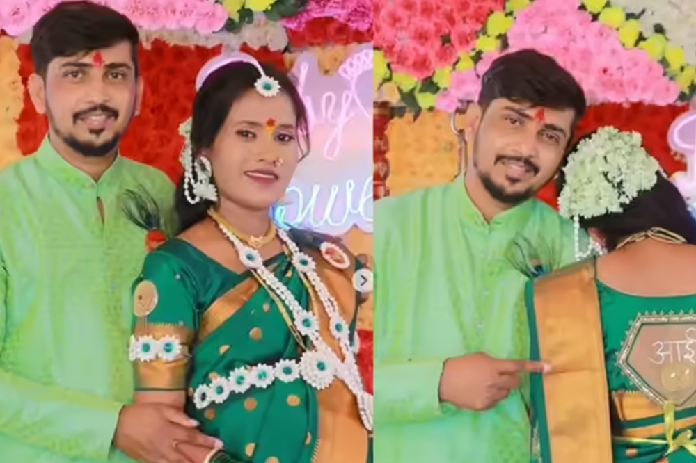 पुण्यात नवले पुलाजवळ भीषण अपघात; मराठी अभिनेता धनंजय कोळी सहित ८ जणांचा मृत्यू 