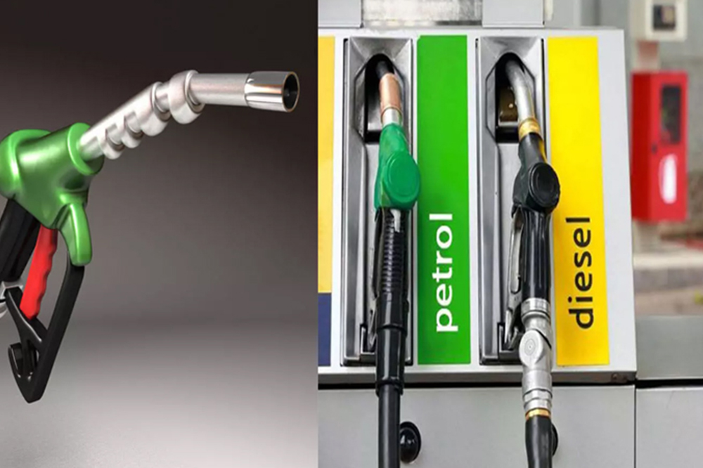 पुण्यात पेट्रोल पंप कर्मचाऱ्यांवरील हल्ल्यांमुळे मोठा निर्णय; संध्याकाळी ७ नंतर पेट्रोल पंप बंद 