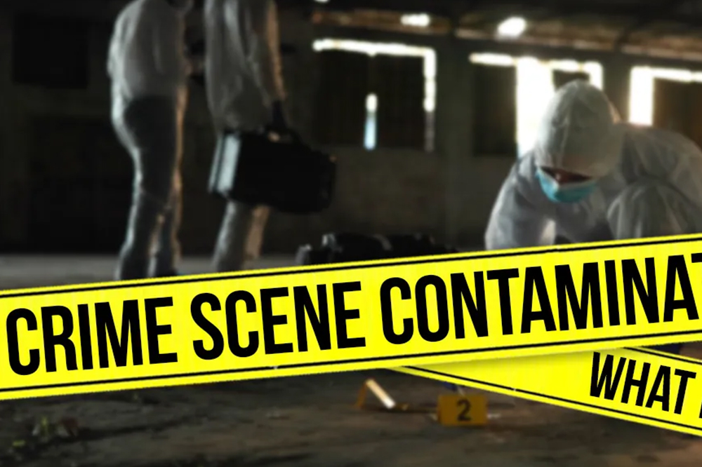 कमला पसंद समूहाच्या सुनेचा संशयास्पद मृत्यू; सासरकडून मानसिक त्रासाचे गंभीर आरोप 