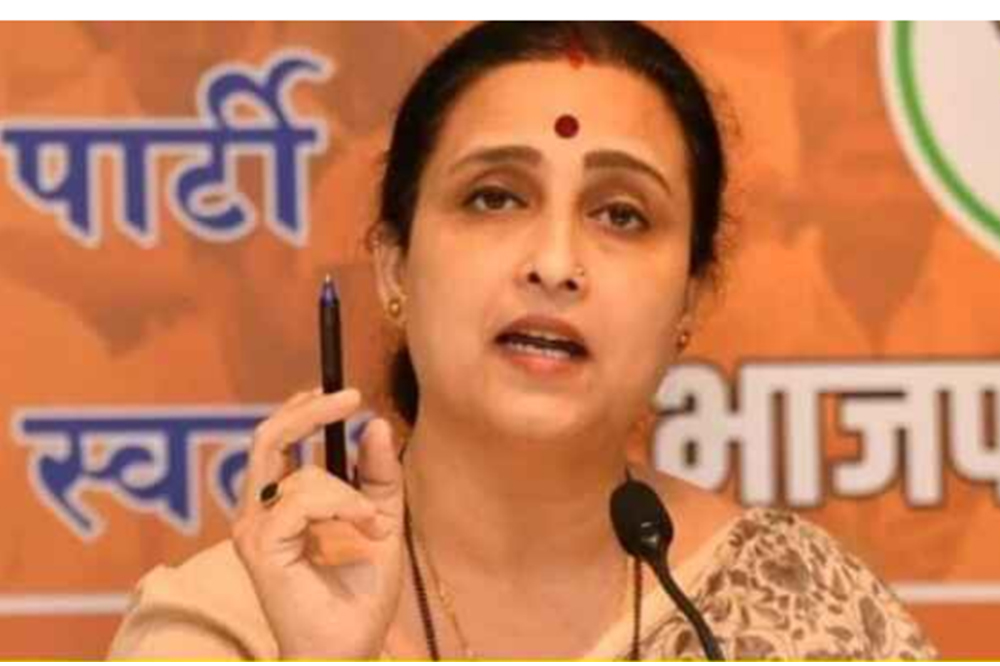 जामखेड लॅाज प्रकरण : नर्तिकेचा मृत्यू, भाजप माजी नगरसेवक अटकेत; रोहित पवारांचा तीव्र इशारा 