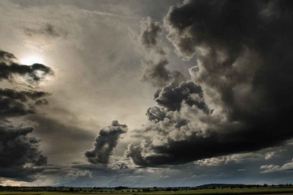 श्रीलंकेत पुन्हा अतिवृष्टीचा इशारा; दित्वाह चक्रिवादळात ६१८ मृत, २० लाखांवर लोक प्रभावित 