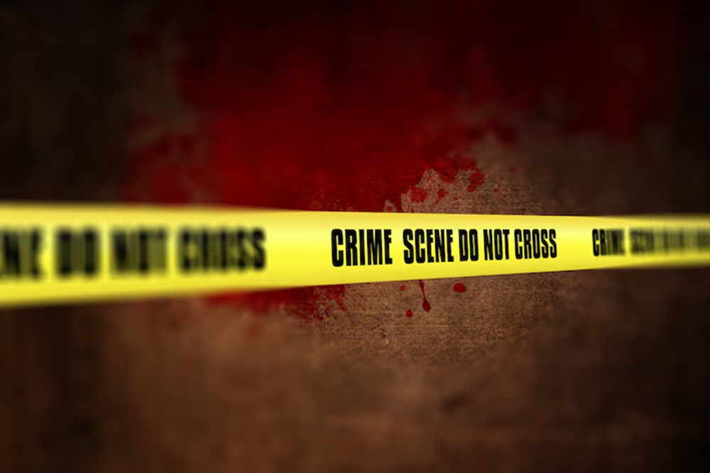 पुणेतील राजगुरूनगरमधील खासगी कोचिंग क्लासमध्ये विद्यार्थ्याची निर्घृण हत्या