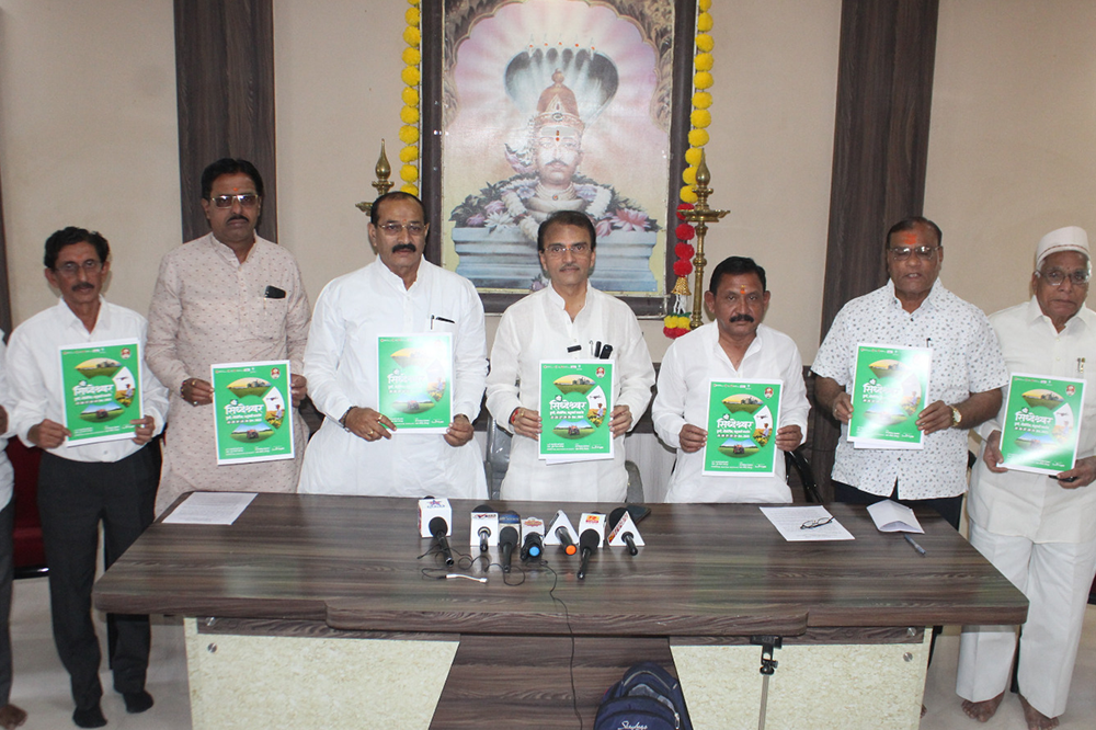 यंदा कृषी प्रदर्शनात 500 प्रकारच्या गुलाब पुष्पांचे प्रदर्शन 25 डिसेंबरपासून श्री सिद्धेश्वर कृषी  व  औद्योगिक प्रदर्शन