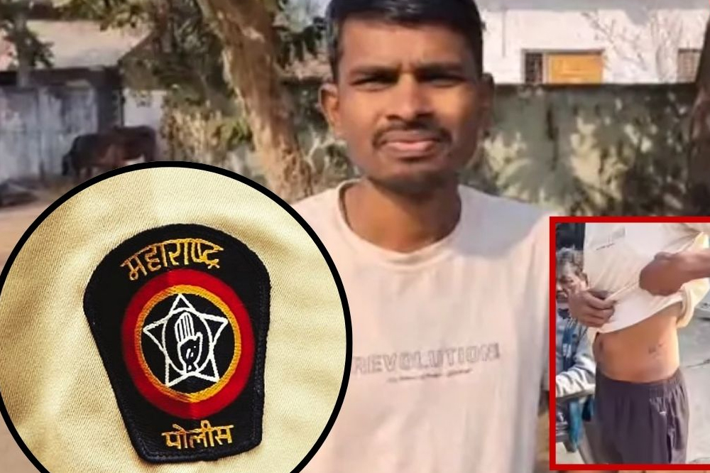 किडनी रॅकेटचे धागेदोरे सोलापूरपर्यंत; रामकृष्णच्या माया-जाळ्याने पोलिस सतर्क 