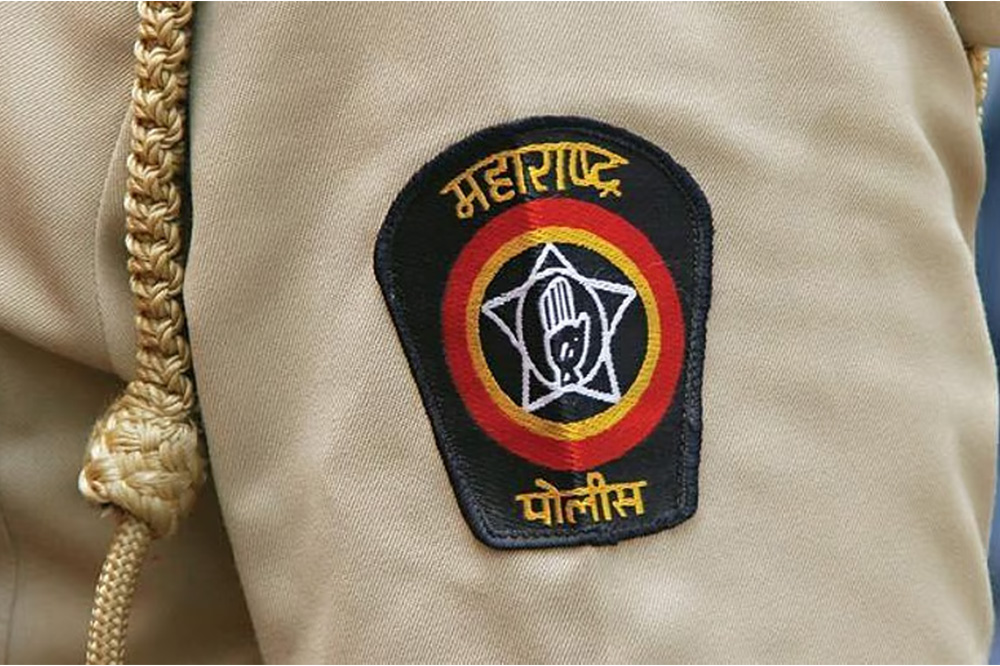 बार्शी तालुक्यात फिरते गर्भलिंग निदान व बेकायदा गर्भपात केंद्र उघड; १८ लाखांचा मुद्देमाल जप्त 