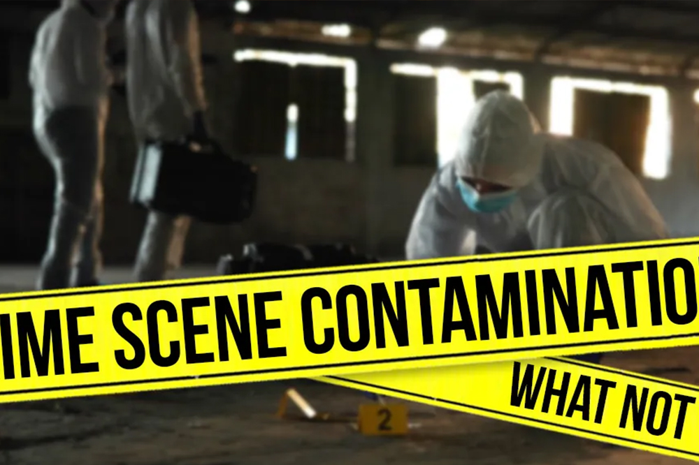 इंस्टाग्रामवरील प्रेमसंबंधातून खंडणी; १० लाखांच्या मागणीनंतर वडिलांनी टोकाचे पाऊल उचलले 