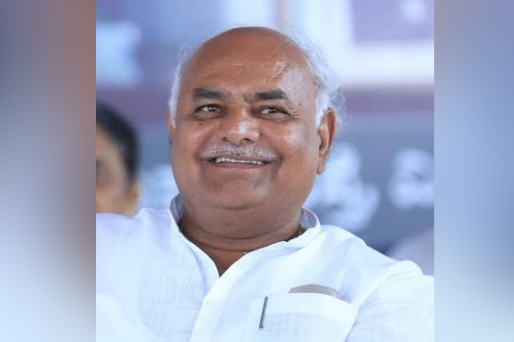पोटनिवडणुकीत काँग्रेसचा दणदणीत विजय; सरकारच्या कामगिरीला मतदारांची पसंती 