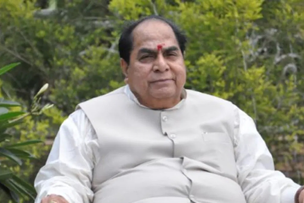 महाराष्ट्रातील 