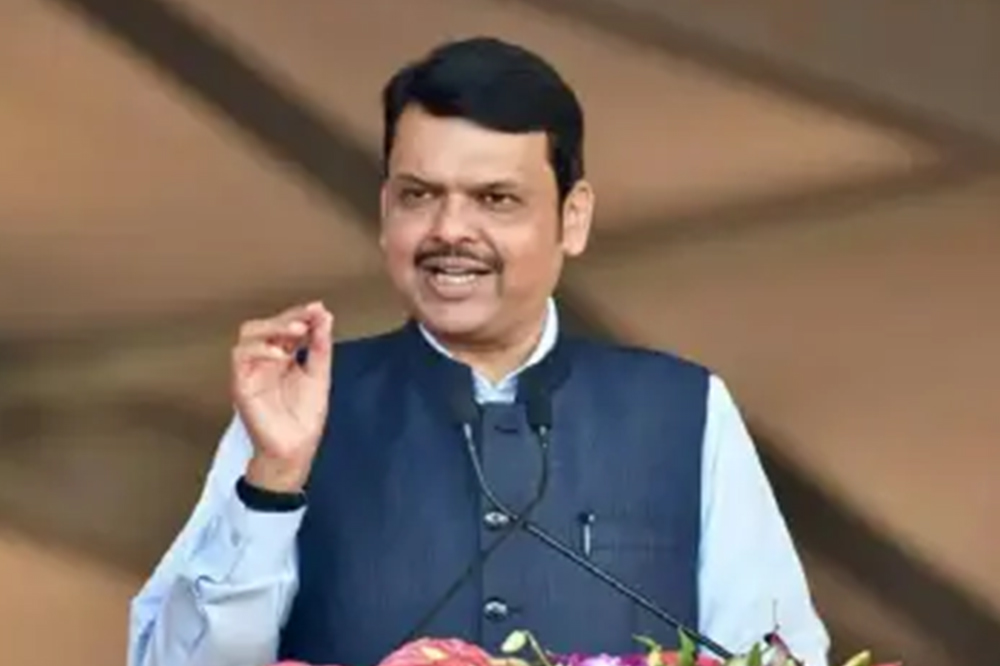 मंत्रिमंडळाचे ५ मोठे निर्णय; दुष्काळ निवारणासाठी उपसमिती, मेट्रो प्रकल्पबाधित शेतकऱ्यांना विकसित भूखंड 