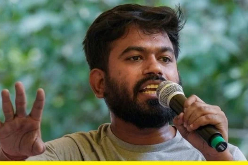 ‘मला अटक करा’; मेट्रो-रेल्वे निर्बंधांवर अभिजीत दीपकेंचा संताप, ‘आंदोलन होणारच’चा निर्धार 