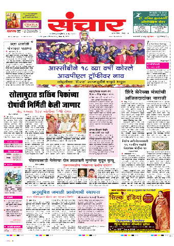 e-Paper Image