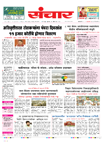 e-Paper Image