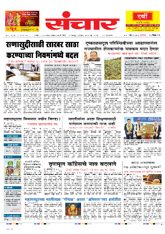 e-Paper Image