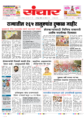 e-Paper Image