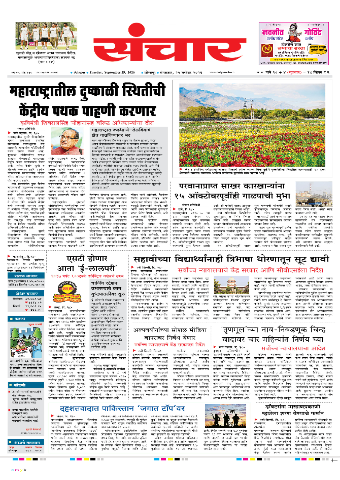e-Paper Image