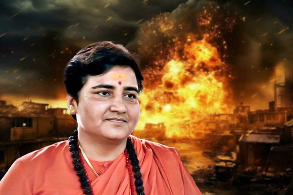 १७ वर्षांच्या प्रतिक्षेनंतर मालेगाव बॉम्बस्फोट खटल्याचा निकाल आज सुनावला जाणार 