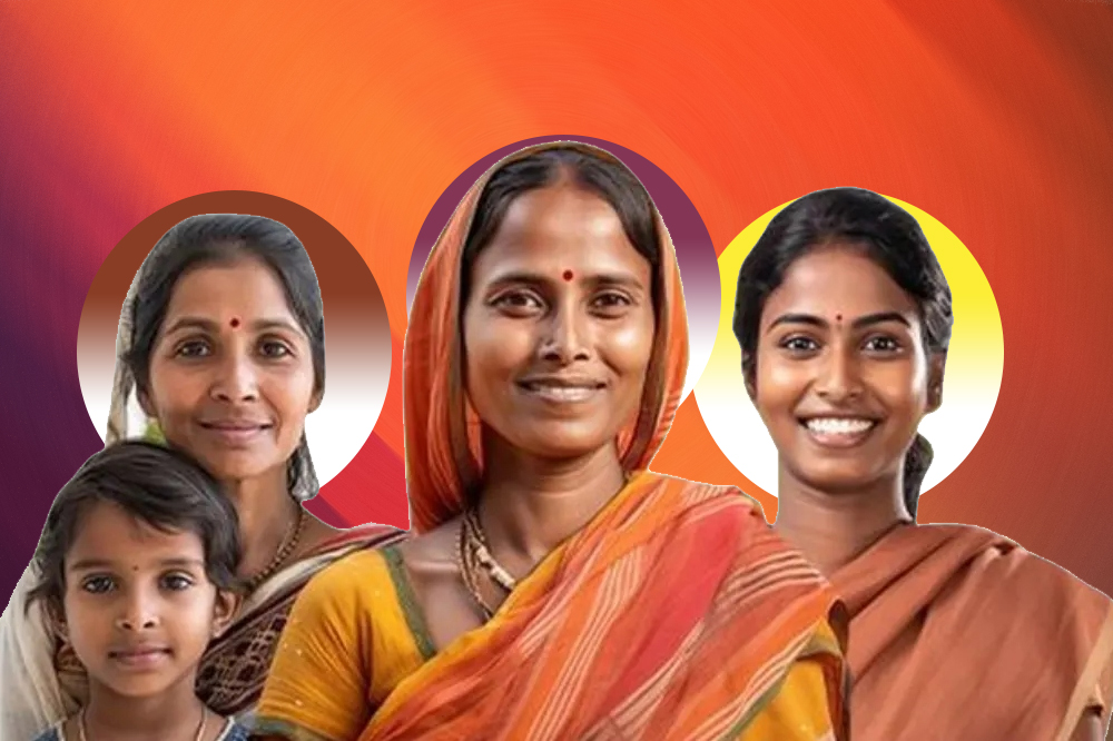 मुख्यमंत्री ‘लाडकी बहीण’ योजनेसाठी सामाजिक न्याय विभागाचा ₹४१० कोटी निधी वळवला – आर्थिक नियोजनावर प्रश्नचिन्ह 