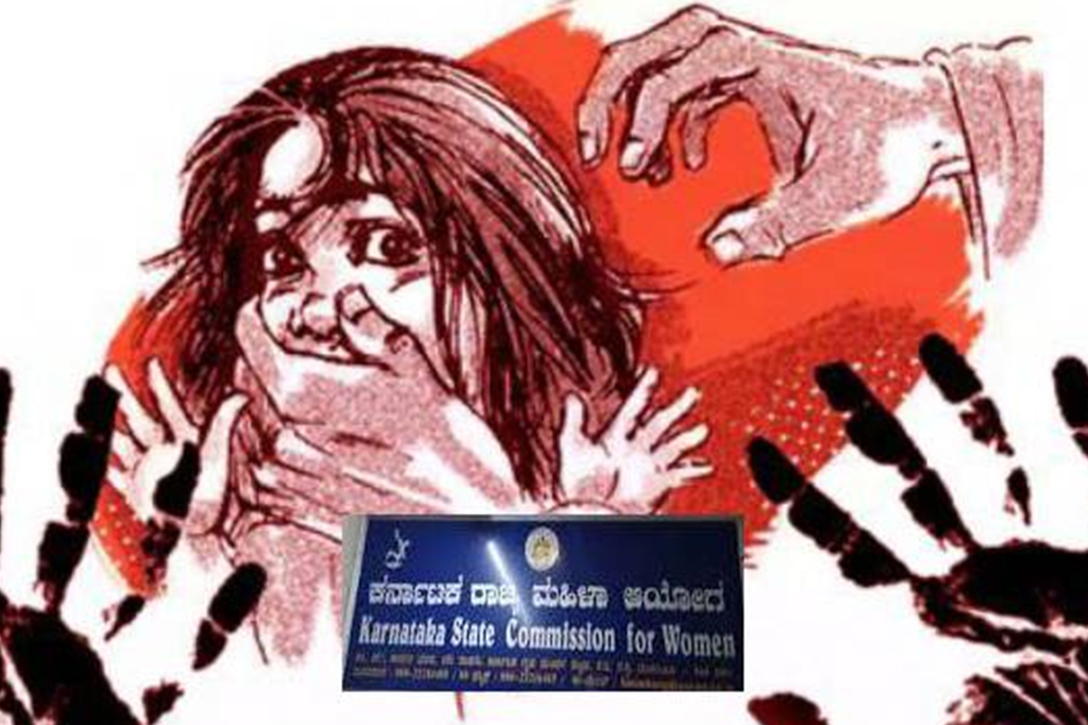 १३ वर्षांच्या मुलाची अपहरणानंतर हत्या – ‘ड्रायव्हर’ ओळखीच्या व्यक्तीकडून विश्वासघात 