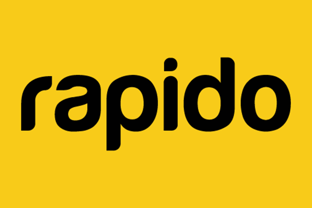  बिलासपूरमध्ये धक्कादायक प्रकार! रॅपिडो रायडरच्या डोळ्यात महिलेकडून मिरची पूड फेकल्याचा व्हिडिओ व्हायरल 