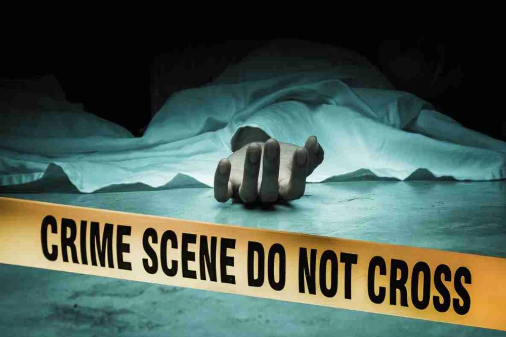 गुरुग्राममध्ये दुर्दैवी घटना — २८ वर्षीय सॉफ्टवेअर इंजिनिअरची आत्महत्या; लग्नाला अवघे ५ महिने 