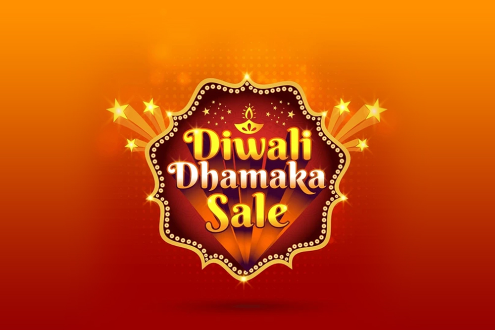 दिवाळी सेलचा धमाका! iPhone, Samsung, Google, Motorola फोनवर जबरदस्त सूट; पाहा ऑफर्स 