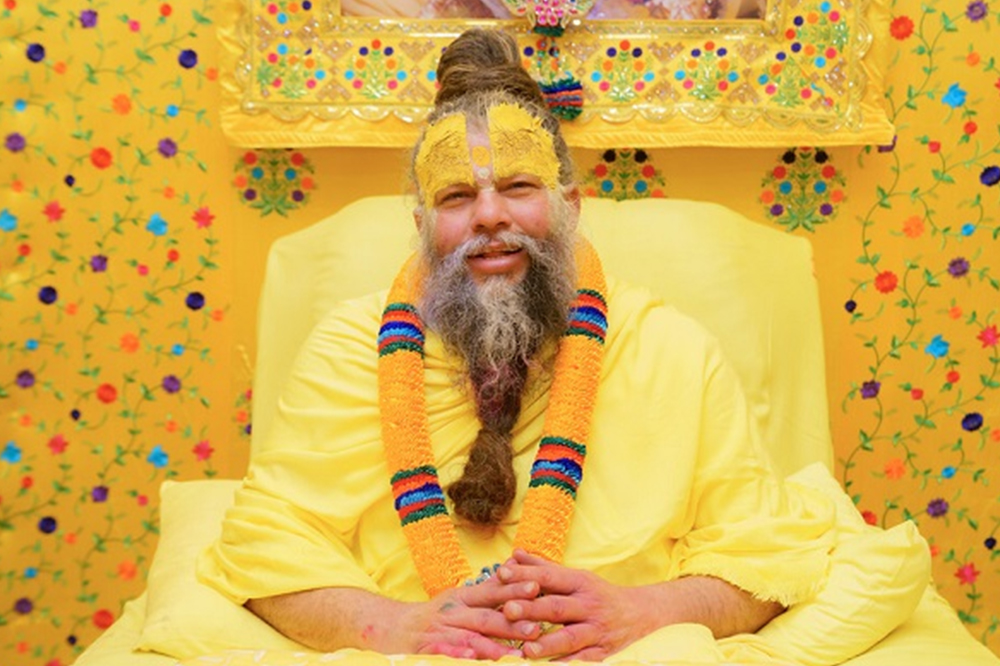 प्रेमानंद महाराजांच्या तब्येतीत बिघाड; दोन्ही किडन्या निकामी, दररोज करावा लागतो डायलिसिस 