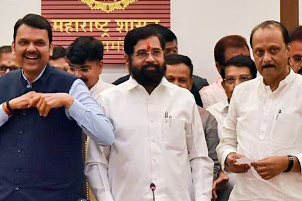 मंत्रिमंडळ बैठकीत मोठे निर्णय! बांबू उद्योग धोरण, उच्च न्यायालयासाठी नवी पदनिर्मिती आणि आंबेडकरांच्या सोसायटीसाठी विशेष योजना 