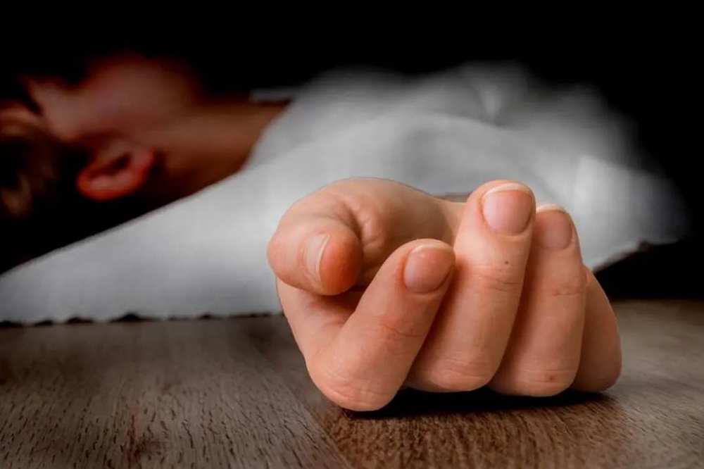 इंदौर: नंदलालपूरा भागात २४ ट्रान्सजेंडर लोकांनी विषघात करून आत्महत्या करण्याचा प्रयत्न; सर्वांची प्रकृती सुरक्षित 