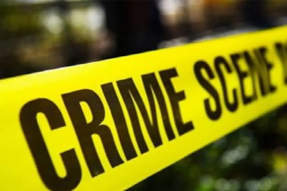 कोल्हापुरात महिला सुधारगृहातील सहा नृत्यांगनांचा सामूहिक आत्महत्येचा प्रयत्न 