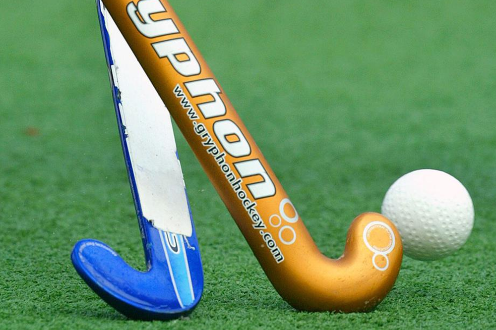 भारताविरुद्ध पुन्हा पाकिस्तानचा माघारचा खेळ; ज्युनियर हॉकी विश्वचषकातून संघ मागे 