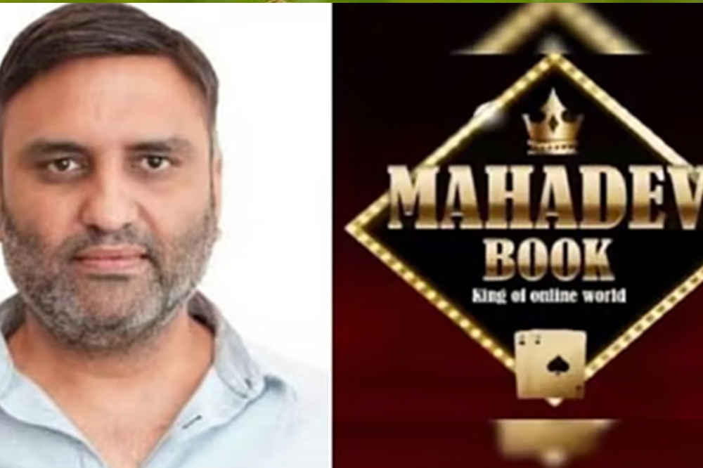 महादेव ऑनलाइन बेटिंग घोटाळा: मुख्य आरोपी रवी उप्पल दुबईतून बेपत्ता, प्रत्यार्पण प्रक्रिया थांबली 