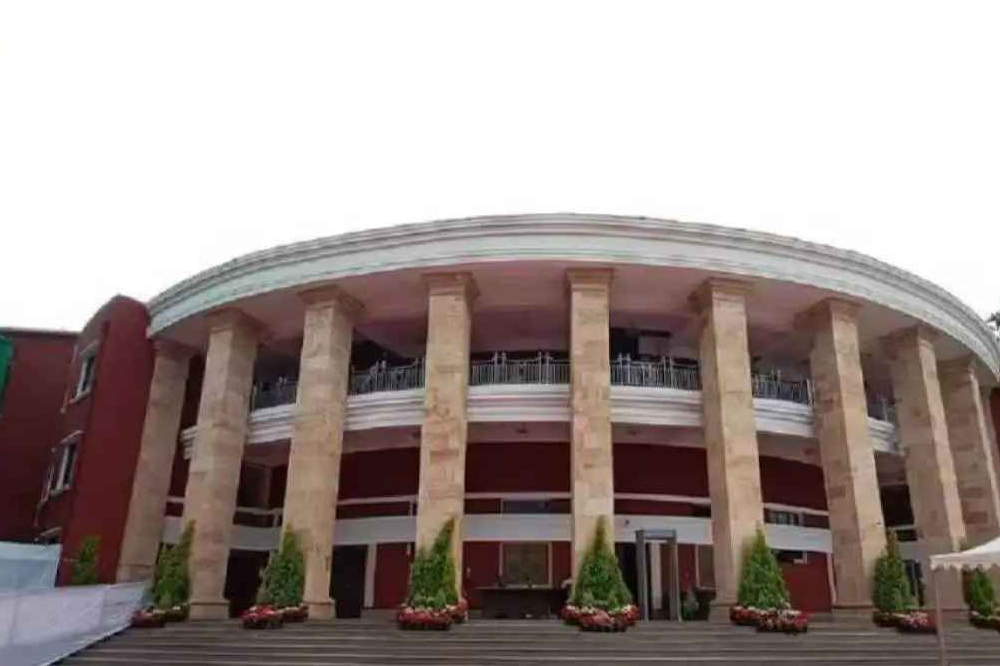 राज्य विधिमंडळाच्या हिवाळी अधिवेशनास प्रारंभ;  विरोधी पक्ष नेते पदाचा मुद्दा ऐरणीवर  