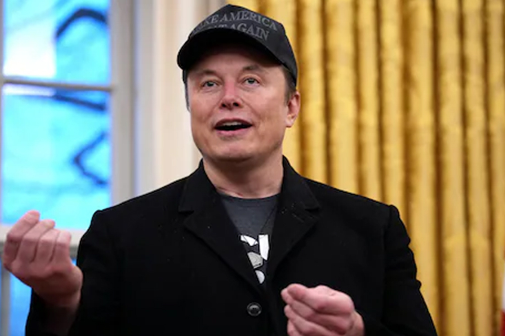 एक्स क्रिएटर्ससाठी मोठी बातमी; एलन मस्क यांचे पेआउट वाढवण्याचे संकेत 