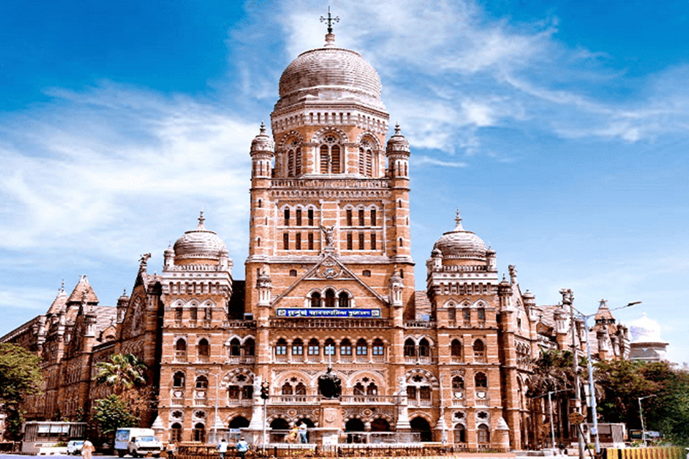 मुंबई महापालिका निवडणुकीत रिपाइंची एंट्री; भाजप–शिंदे सेनेकडून प्रत्येकी ६ जागा सोडण्याचा निर्णय