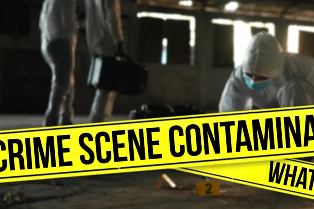 शिरूरमध्ये जमिनीच्या वादातून काका-पुतण्या आमनेसामने; काठीहल्ल्यात काका जखमी, तिघांविरुद्ध गुन्हा 