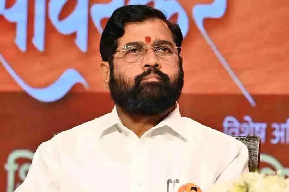 आता ठाण्यात भाजपला महापौर पद हवे...! मुंबईच्या दबावतंत्रावर डावखरेंनी डाव टाकला, अन्यथा... 