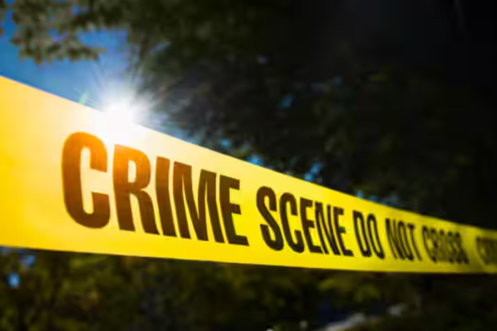 पुण्यात मातेची ममता रक्तरंजित: वाघोलीत आईकडून ११ वर्षीय मुलाची निर्घृण हत्या; मुलगी गंभीर जखमी 