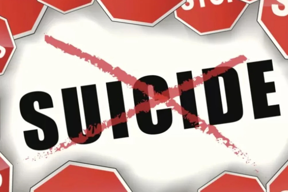 मथुरामध्ये एकाच कुटुंबातील पाच जणांचा संशयास्पद मृत्यू; दुधात विष मिसळून आत्महत्येचा संशय 