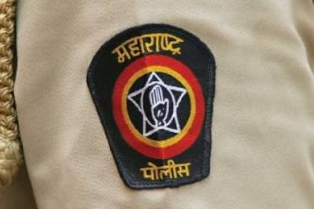 सोलापुरात पोलिसांच्या संरक्षणाखाली अवैध डान्सबार? आमदार सुभाष देशमुख यांचा विधानसभेत गंभीर आरोप 