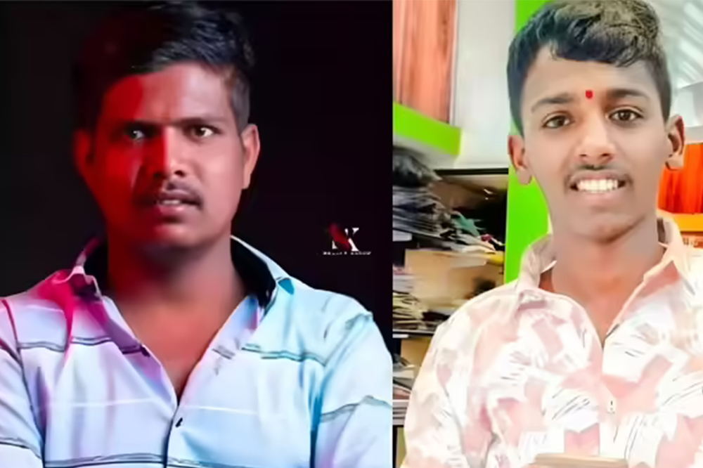 पिलीवजवळ दुचाकींची भीषण धडक; वाढदिवसाच्या आदल्या दिवशी तरुणासह दोघांचा मृत्यू