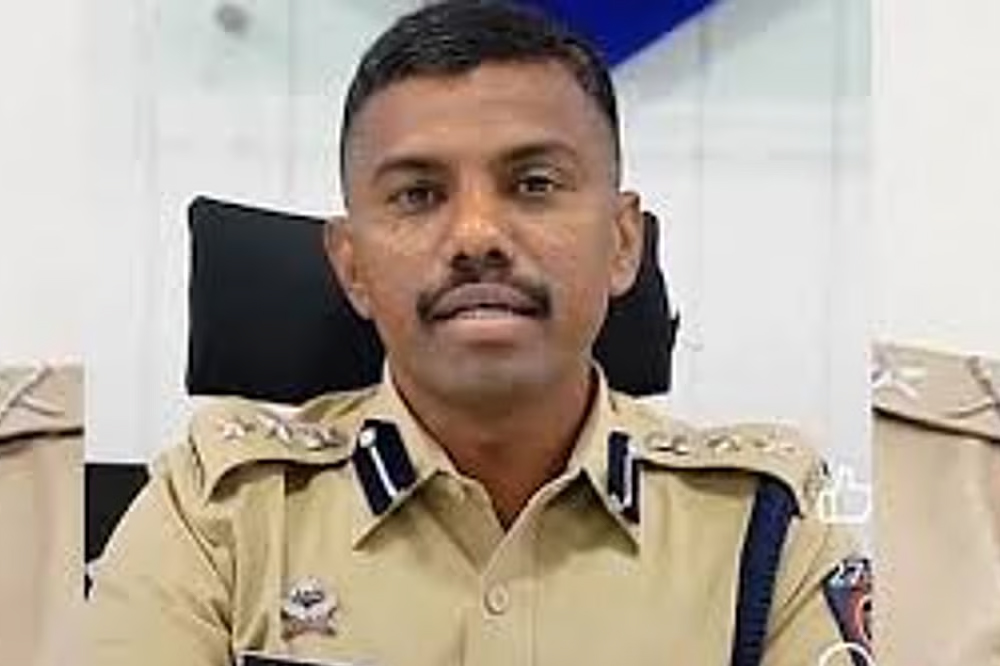 सोलापूर शहरात डीजे शिवाय मिरवणूक निघतील, पोलिसांची भूमिका स्पष्ट 