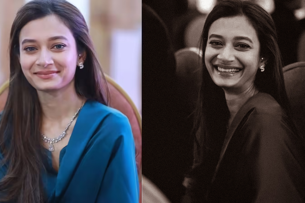 “कैसा हराया…” म्हणणाऱ्या सहर शेख नॉट रिचेबल; नगरसेवक पद धोक्यात येताच गायब ? 