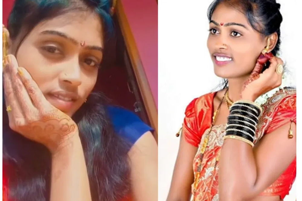 पंढरपूरात रील स्टारचा खून; वाढदिवशीच प्रियकराकडून हत्या उघड 