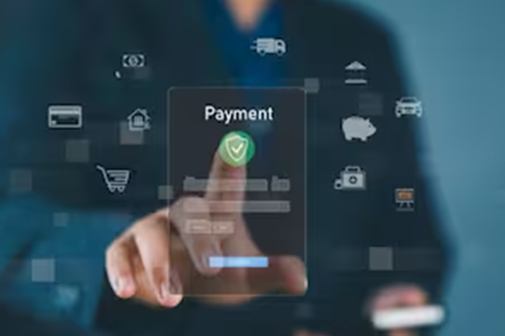 आरबीआयचे ई-मँडेट नियम बदलले; ₹15,000 पर्यंत ऑटो-डेबिटसाठी OTPची गरज नाही