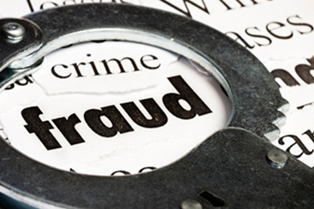 मुंबईत सेक्सटॉर्शन रॅकेटचा पर्दाफाश; महिला क्रिकेटरकडून उद्योगपतीकडून 63 लाखांची उकळणी 