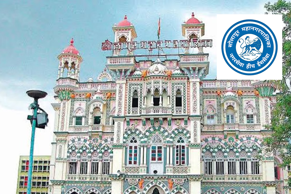 स्वच्छता विभागासाठी नवीन आदेश; जबाबदाऱ्या निश्चित करून मनपाची कडक भूमिका 